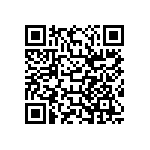 CXA1507-0000-000N00F440F QRCode