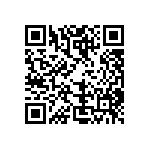 CXA1507-0000-000N00G20E1 QRCode