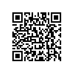 CXA1507-0000-000N00G240H QRCode