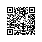 CXA1507-0000-000N00G265F QRCode