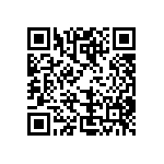 CXA1507-0000-000N00G40E1 QRCode