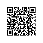 CXA1507-0000-000N00G40E7 QRCode