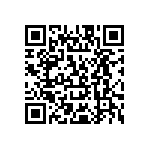 CXA1507-0000-000N00G427G QRCode