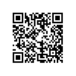 CXA1507-0000-000N00G430H QRCode