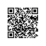 CXA1507-0000-000N00G435H QRCode