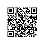 CXA1507-0000-000N00G457F QRCode