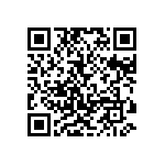 CXA1507-0000-000N00H235G QRCode