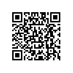 CXA1507-0000-000N00H40E1 QRCode