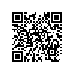 CXA1507-0000-000N00H450F QRCode