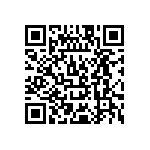 CXA1507-0000-000N0HE40E2 QRCode