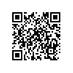 CXA1507-0000-000N0HG20E3 QRCode