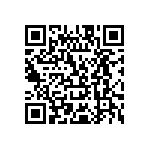 CXA1507-0000-000N0HG450G QRCode