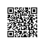 CXA1507-0000-000N0UD430H QRCode