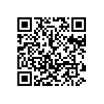 CXA1507-0000-000N0UE40E5 QRCode