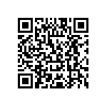 CXA1507-0000-000N0UE430G QRCode