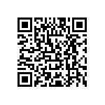 CXA1507-0000-000N0UE430H QRCode