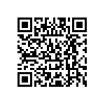 CXA1507-0000-000N0UF20E5 QRCode