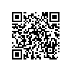 CXA1507-0000-000N0UF250F QRCode