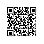 CXA1507-0000-000N0UF40E5 QRCode