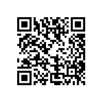 CXA1507-0000-000N0YD20E8 QRCode