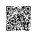 CXA1507-0000-000N0YF20E6 QRCode