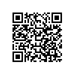 CXA1510-0000-000F00G427H QRCode