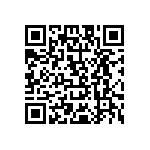 CXA1510-0000-000F00H227F QRCode