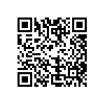 CXA1510-0000-000F00H227G QRCode