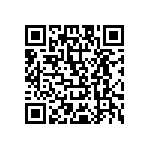 CXA1510-0000-000F00H230F QRCode