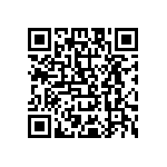 CXA1510-0000-000F00H235H QRCode