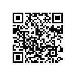 CXA1510-0000-000F00H40E3 QRCode