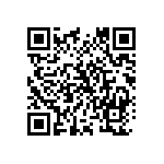 CXA1510-0000-000F00H40E5 QRCode