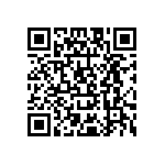 CXA1510-0000-000F00H40E7 QRCode