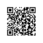 CXA1510-0000-000F00H40E8 QRCode