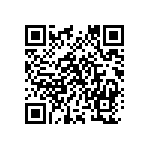 CXA1510-0000-000F00H430H QRCode