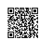 CXA1510-0000-000F00H435G QRCode