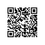 CXA1510-0000-000F00J230G QRCode