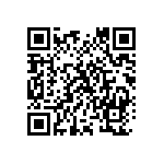 CXA1510-0000-000F00J40E2 QRCode