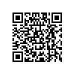 CXA1510-0000-000F0HH40E1 QRCode