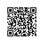 CXA1510-0000-000F0HH440H QRCode