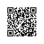 CXA1510-0000-000F0HH450G QRCode