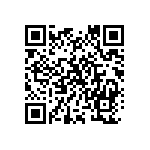 CXA1510-0000-000F0HJ20E1 QRCode