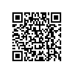 CXA1510-0000-000F0HJ240G QRCode