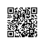 CXA1510-0000-000F0HJ257F QRCode