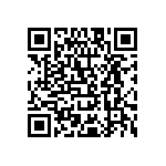 CXA1510-0000-000F0HJ450H QRCode