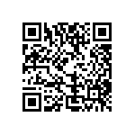 CXA1510-0000-000F0UF235H QRCode