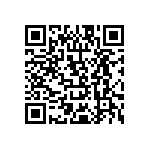 CXA1510-0000-000F0UF427F QRCode