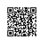 CXA1510-0000-000F0UF427G QRCode