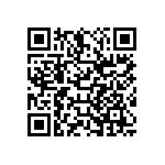 CXA1510-0000-000F0UF430G QRCode