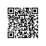 CXA1510-0000-000F0UG20E3 QRCode